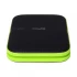 Silicon Power Armor A60 2TB USB 3.1 Black External HDD #SP020TBPHDA60S3K
