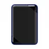Silicon Power Armor A62 External HDD