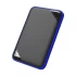 Silicon Power Armor A62 External HDD Price in Bangladesh