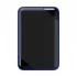 Silicon Power Armor A62 Game Drive External HDD