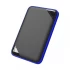 Silicon Power Armor A62 Game Drive External HDD Price in Bangladesh