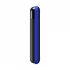 Silicon Power Armor A62 Game Drive External HDD in BD
