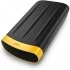 Silicon Power Armor A65 External HDD