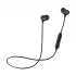 Silicon Power Blast Plug BP61 Neckband
