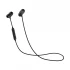 Silicon Power Blast Plug BP61 Neckband Price in Bangladesh