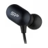 Silicon Power Blast Plug BP61 Neckband in BD
