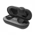 Silicon Power Blast Plug BP82 Earbuds