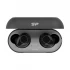 Silicon Power Blast Plug BP82 Earbuds Price in Bangladesh