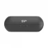 Silicon Power Blast Plug BP82 Earbuds in BD