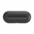 Silicon Power Blast Plug BP82 Bluetooth Black Earbuds