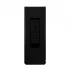 Silicon Power Blaze B03 Pen Drive Price in Bangladesh