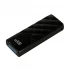 Silicon Power Blaze B03 Pen Drive in BD