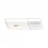 Silicon Power Blaze B06 Pen Drive