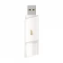 Silicon Power Blaze B06 Pen Drive Price in Bangladesh