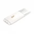 Silicon Power Blaze B06 Pen Drive in BD
