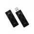 Silicon Power Blaze B20 Pen Drive Price in Bangladesh