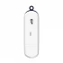 Silicon Power Blaze B32 Pen Drive