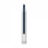 Silicon Power Blaze B32 Pen Drive Price in Bangladesh