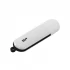 Silicon Power Blaze B32 Pen Drive in BD