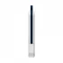 Silicon Power Blaze B32 All Brands Price in Bangladesh