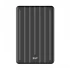 Silicon Power Bolt B75 Pro Enclosure HDD and SSD Case
