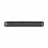 Silicon Power Bolt B75 Pro Enclosure 2.5 inch USB 3.1 Black External HDD/SSD Case #SP000HSPSD75PSCK