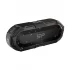 Silicon Power BS70 Portable Bluetooth Black Speaker #SP10WASYBS70BT0K
