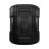 Silicon Power BS70 Portable Bluetooth Black Speaker #SP10WASYBS70BT0K