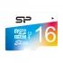 Silicon Power Elite Class 10 SDHC Memory Card Memory Card