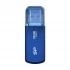 Silicon Power Helios 202 Pen Drive
