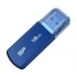 Silicon Power Helios 202 Pen Drive Price in Bangladesh
