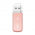 Silicon Power Helios 202 Pen Drive