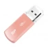 Silicon Power Helios 202 Pen Drive Price in Bangladesh