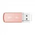 Silicon Power Helios 202 Pen Drive in BD