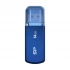 Silicon Power Helios 202 All Brands