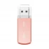 Silicon Power Helios 202 Pen Drive