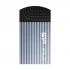 Silicon Power Jewel J20 All Brands