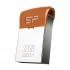Silicon Power Jewel J35 Pen Drive Price in Bangladesh