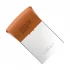 Silicon Power Jewel J35 Pen Drive in BD