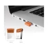 Silicon Power Jewel J35 All Brands in BD