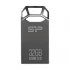 Silicon Power Jewel J50 Pen Drive
