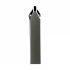 Silicon Power Jewel J50 Pen Drive Price in Bangladesh