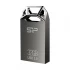 Silicon Power Jewel J50 Pen Drive in BD