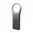 Silicon Power Jewel J80 Pen Drive