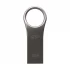 Silicon Power Jewel J80 Pen Drive Price in Bangladesh