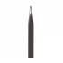 Silicon Power Jewel J80 Pen Drive in BD