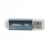Silicon Power Marvel M01 All Brands