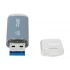 Silicon Power Marvel M01 All Brands in BD