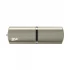 Silicon Power Marvel M50 Pen Drive