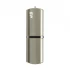 Silicon Power Marvel M50 Pen Drive Price in Bangladesh